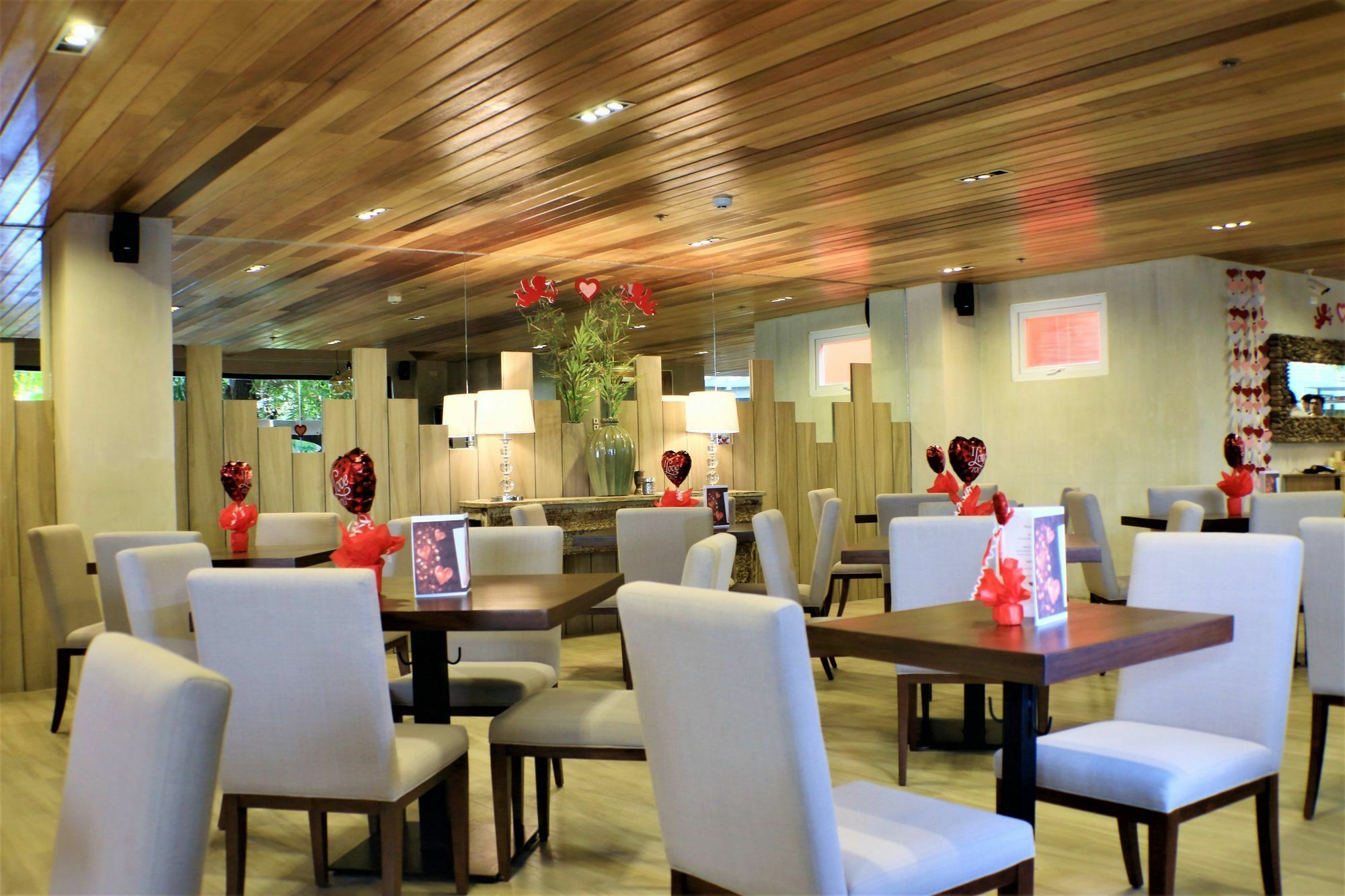 Zen Rooms M.P. Yap Street Cebu Eksteriør billede